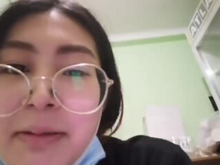 Yaeclipseee Desirable aunt