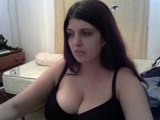 yeeya Tattooed passion