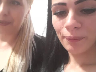 your fantasy22 appetizing dancer poses for the camera