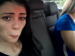 your fantasy22 drunk shows her tits