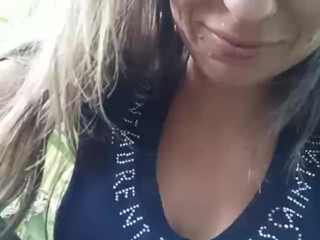 yyuulliiaaa sexual activity