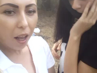 your fantasy22 fucked at work