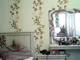 Yuliasamaya sultry thing fuck with phallus