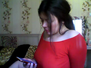 Yuliasamaya crazy latina knees shaved holes