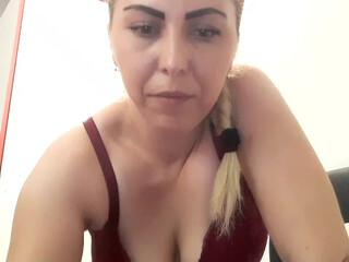 your fantasy22 Graceful bbw