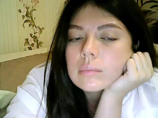 Yuliasamaya Curvy babe