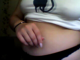 Yuliasamaya clear slut is hot pounded in pussy