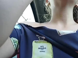 yyuulliiaaa toys with corn toy