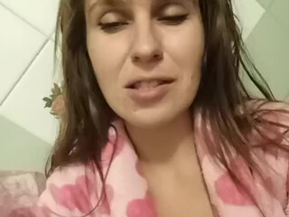 yyuulliiaaa fascinating samochka saturated liberates the obstinate body