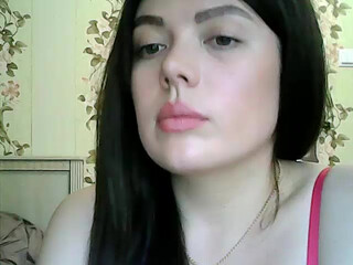 Yuliasamaya 23 January 2020