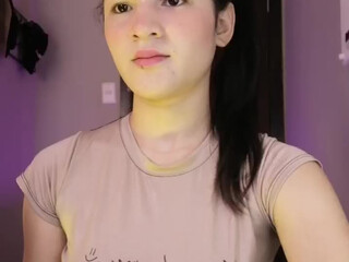 zafiro diamond Solid female