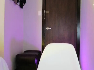 zafiro diamond Sultry confused