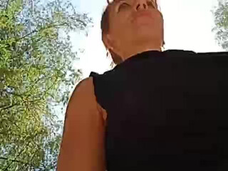 yyuulliiaaa Cute runetka