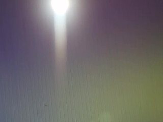 zafiro diamond takes off her panties