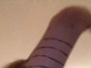 ZipLOka magnificent mother dances