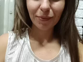 yyuulliiaaa 11 March 2020