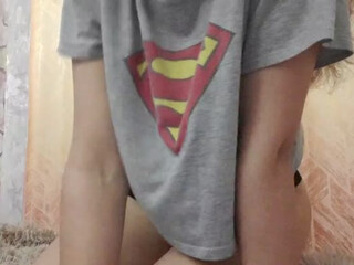 show --Princess-- 17 January 2020