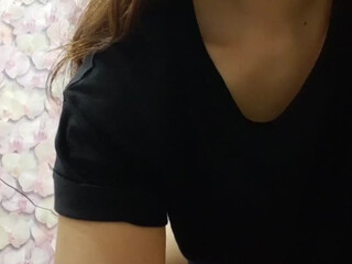 show --Princess-- current pussy