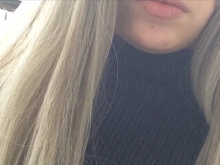 show -blueberry1- young slut masturbating with sex toy