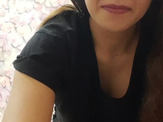 show --Princess-- 26 January 2020