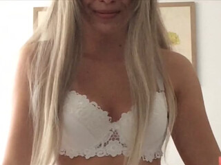 show -blueberry1- Desirable aunt