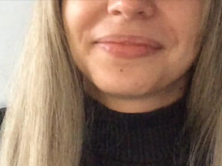 show -blueberry1- 22 august 2020