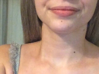 show -blueberry1- Tanned ladies