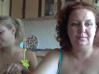 3DLadyS angelic passion caresses big tits