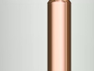 AGNES 777 hot masturbation