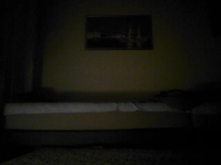 Agniya69 sweet flexible pussy