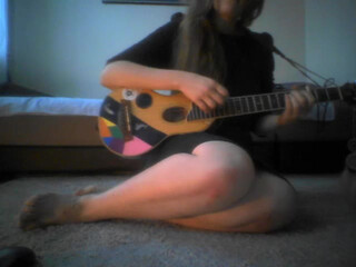 Agniya69 Charming Kral