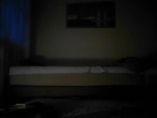 Agniya69 Impressive bitch