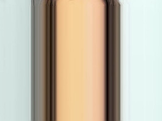 AleDoll cute bitch caresses sex lips