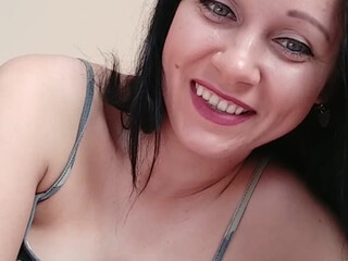 AlexaOCandy the female is crustaceans and fucked in pussy