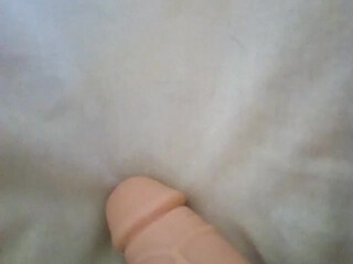 Alexaksandra Cute slut