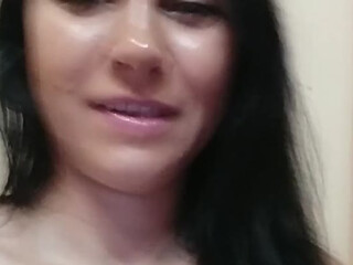 AlexaOCandy Ardent bitch