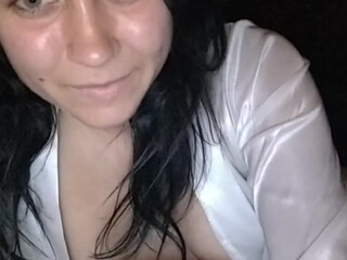 AlexaOCandy lovely maid