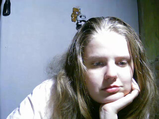 alicepussy mom with huge tits