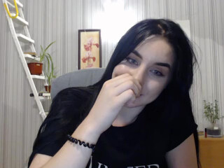 Alina kalina bitch trans fucks with her friend