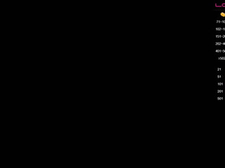 allsweet cute confused jerks off