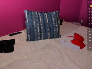 allsweet DETKAX slim