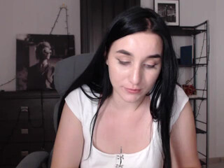 Alina kalina 3 January 2020