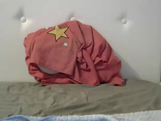 amanta  private with toys don't get bored