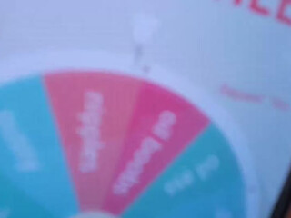 AmberClyde busty ruining caresses vagina