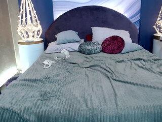 AngelWMH 22 March 2020