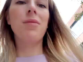 AmeliaSeen 31 March 2020