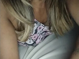 angelica hot luxurious slut fingering cunt