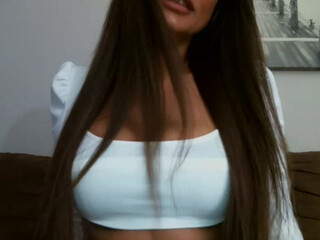 Anissa Kate Flawless milf