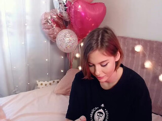 AnilaKampp Adorable curva