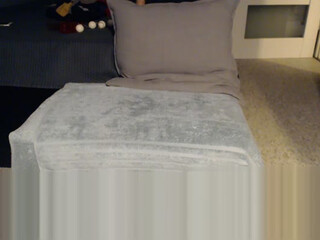 Anka25 masturbating and more